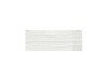 Acryl Talens Rembrandt 40ml titanweiss 105