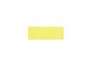 Acryl Talens Rembrandt 40ml kadmiumgelb zitron 207