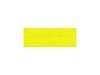 Acryl Talens Rembrandt 40ml kadmiumgelb hell 208