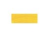 Acryl Talens Rembrandt 40ml neapelgelb dunkel 223