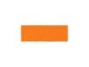 Acryl Talens Rembrandt 40ml gelber ocker hell 228