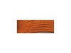 Acryl Talens Rembrandt 40ml siena natur 234
