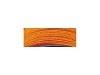 Acryl Talens Rembrandt 40ml transparentoxidgelb 265