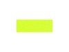 Acryl Talens Rembrandt 40ml azogelb zitron 267