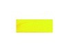 Acryl Talens Rembrandt 40ml azogelb hell 268