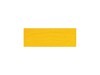 Acryl Talens Rembrandt 40ml kadmiumgelb mittel 271