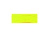 Acryl Talens Rembrandt 40ml transparentgelb mittel 272