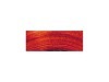 Acryl Talens Rembrandt 40ml transparentoxidorange 273