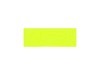 Acryl Talens Rembrandt 40ml nickeltitangelb 274