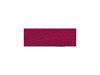 Acryl Talens Rembrandt 40ml kadmiumrot dunkel 306