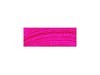 Acryl Talens Rembrandt 40ml transparentrot mittel 317