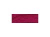 Acryl Talens Rembrandt 40ml karmin 318