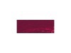 Acryl Talens Rembrandt 40ml englischrot 339