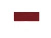 Acryl Talens Rembrandt 40ml indischrot 347