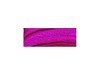 Acryl Talens Rembrandt 40ml chinacridonrosa 366