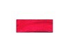 Acryl Talens Rembrandt 40ml naphtholrot mittel 396