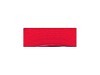 Acryl Talens Rembrandt 40ml naphtholrot hell 398