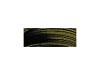 Acryl Talens Rembrandt 40ml umbra natur 408