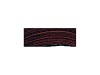 Acryl Talens Rembrandt 40ml umbra gebrannt 409