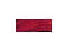 Acryl Talens Rembrandt 40ml siena gebrannt 411