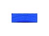 Acryl Talens Rembrandt 40ml ultramarin 504