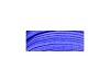 Acryl Talens Rembrandt 40ml ultramarinviolett 507