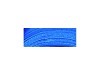 Acryl Talens Rembrandt 40ml kobaltblau 511