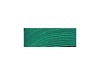 Acryl Talens Rembrandt 40ml türkisblau 522