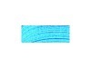 Acryl Talens Rembrandt 40ml cölinblau 534