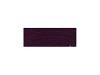 Acryl Talens Rembrandt 40ml marsviolett 538