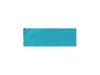 Acryl Talens Rembrandt 40ml brillantblau 564