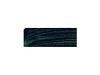 Acryl Talens Rembrandt 40ml phthalotürkisblau 565