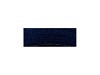 Acryl Talens Rembrandt 40ml preussischblau phthalo 566