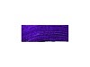 Acryl Talens Rembrandt 40ml permanentrotviolett 567