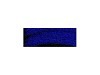 Acryl Talens Rembrandt 40ml permanentblauviolett 568