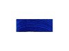 Acryl Talens Rembrandt 40ml phthaloblau 570