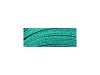 Acryl Talens Rembrandt 40ml manganblau phthalo 582