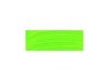 Acryl Talens Rembrandt 40ml permanentgrün mittel 614