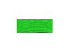 Acryl Talens Rembrandt 40ml paul veronesegrün 615