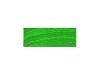 Acryl Talens Rembrandt 40ml gelbgrün 617