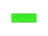 Acryl Talens Rembrandt 40ml permanentgrün hell 618