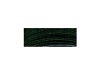 Acryl Talens Rembrandt 40ml saftgrün 623