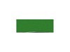 Acryl Talens Rembrandt 40ml chromoxidgrün 668