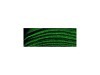 Acryl Talens Rembrandt 40ml phthalogrün 675
