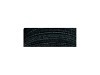 Acryl Talens Rembrandt 40ml elfenbeinschwarz 701