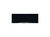 Acryl Talens Rembrandt 40ml lampenschwarz 702