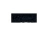 Acryl Talens Rembrandt 40ml paynesgrau 708