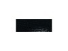 Acryl Talens Rembrandt 40ml oxidschwarz 735