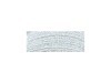 Acryl Talens Rembrandt 40ml perlweiss 817