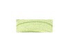 Acryl Talens Rembrandt 40ml perlgelb 818